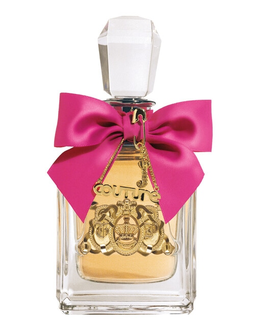 Juicy Couture Viva La Juicy EDP product photo