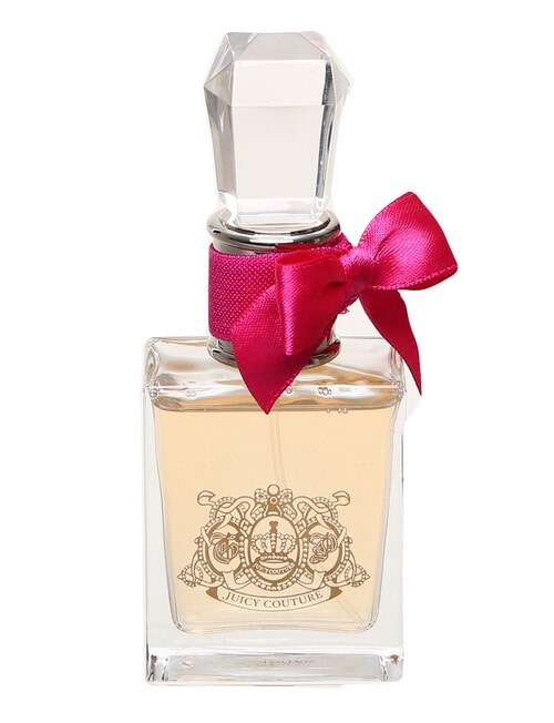 Juicy Couture Viva La Juicy EDP product photo
