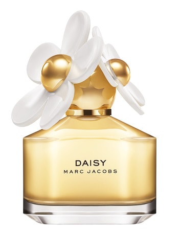 Marc Jacobs Daisy EDT product photo