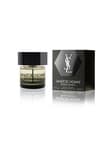 Yves Saint Laurent La Nuit de L'Homme Eau de Toilette product photo View 02 S