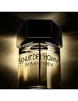 Yves Saint Laurent La Nuit de L'Homme Eau de Toilette product photo View 03 S