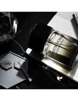 Yves Saint Laurent La Nuit de L'Homme Eau de Toilette product photo View 04 S