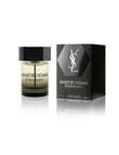 Yves Saint Laurent La Nuit de L'Homme Eau de Toilette product photo View 02 S