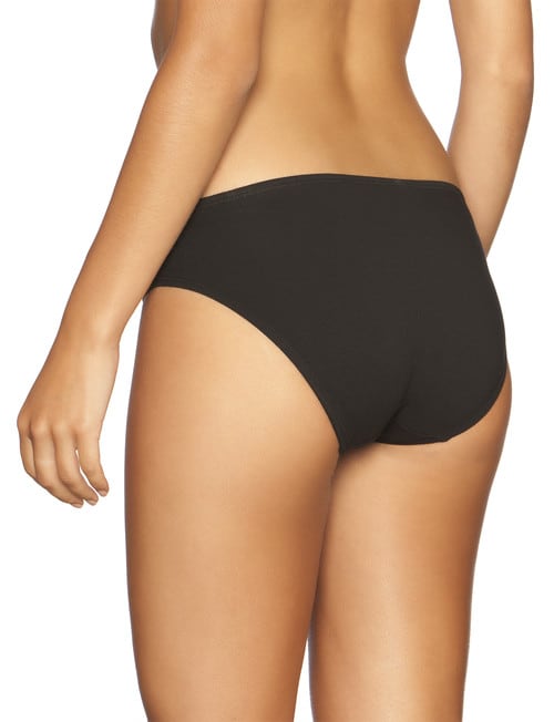 Bendon Freestyle Bikini Brief product photo View 02 L