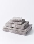 Sheridan Luxury Egyptian Towel Range product photo View 08 S