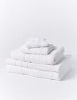 Sheridan Luxury Egyptian Towel Range product photo View 09 S