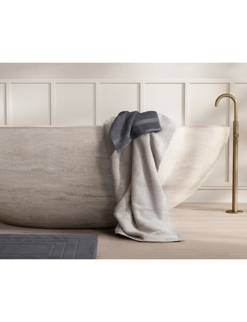 Sheridan Luxury Egyptian Towel Range product photo