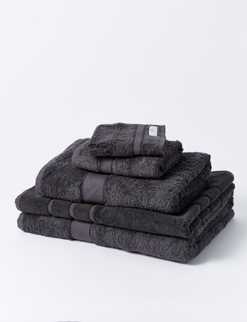 Sheridan Luxury Egyptian Towel Range product photo