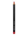 Bobbi Brown Lip Pencil product photo
