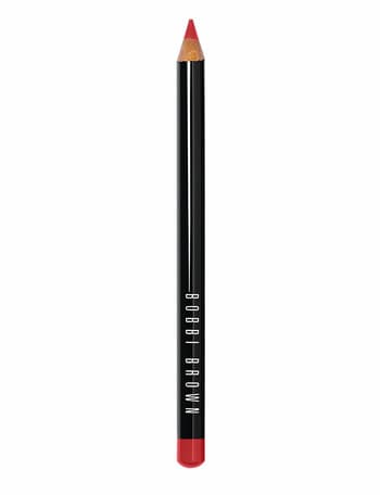 Bobbi Brown Lip Pencil product photo