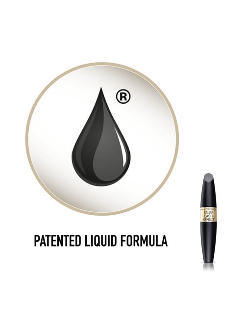 Max Factor False Lash Effect Mascara product photo View 04 L