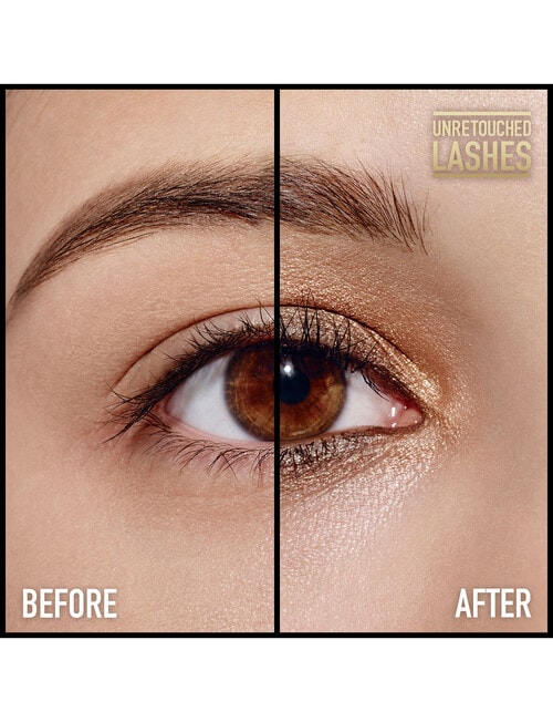 Max Factor False Lash Effect Mascara product photo View 05 L