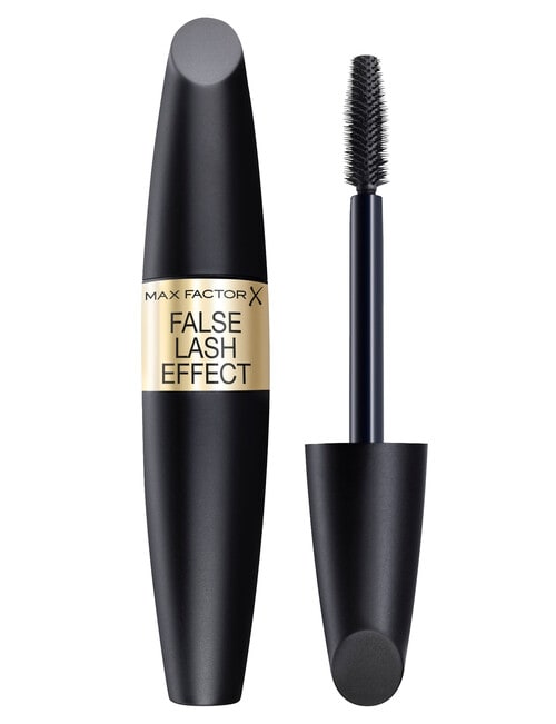 Max Factor False Lash Effect Mascara product photo