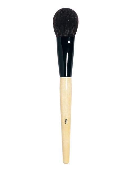 Bobbi Brown Blush Brush product photo