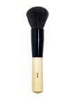 Bobbi Brown Bronzer Brush product photo