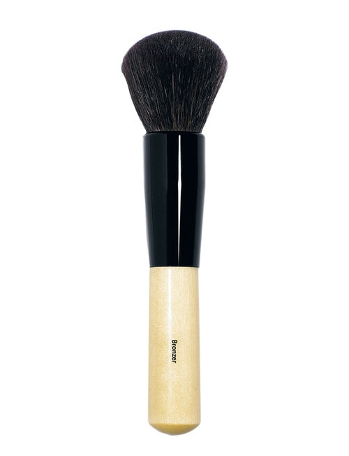 Bobbi Brown Bronzer Brush product photo