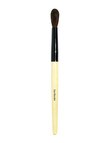 Bobbi Brown Eye Blender Brush product photo