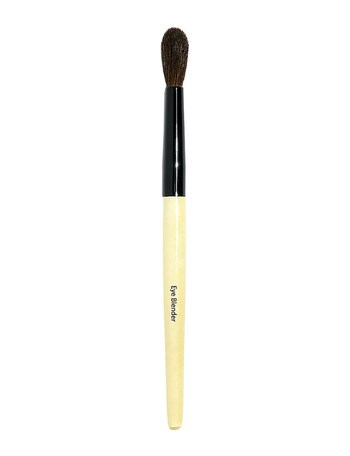 Bobbi Brown Eye Blender Brush product photo