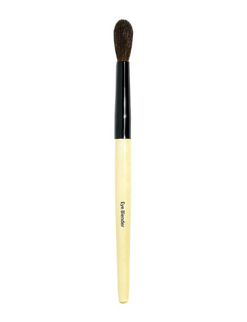 Bobbi Brown Eye Blender Brush product photo