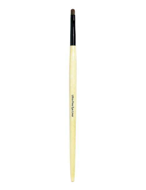Bobbi Brown Ultra Fine Eyeliner Brush product photo