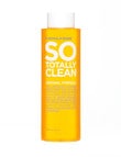 Formula 10.0.6 So Totally Clean Deep Pore Cleanser, 200ml product photo