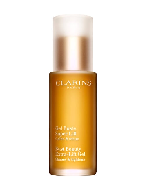Clarins Bust Beauty Extra Lift Gel, 50ml product photo