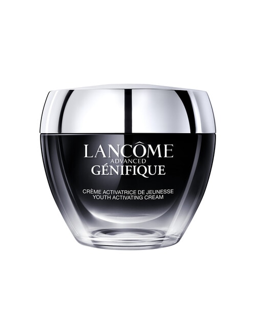 Lancome Genifique Day Cream, 50ml - Moisturisers, Serums & Anti-aging