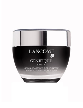 Lancome Genifique Night Cream, 50ml product photo