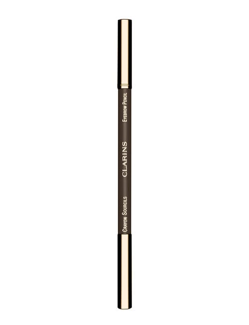 Clarins Eyebrow Pencil product photo