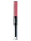 Revlon ColorStay Overtime Lipcolor product photo