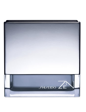 Shiseido Zen For Men EDT product photo