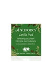 Antipodes Vanilla Pod Hydrating Day Cream, 60ml product photo View 03 S