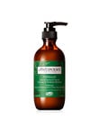Antipodes Hallelujah Lime & Patchouli Cleanser, 200ml product photo