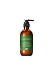 Antipodes Hallelujah Lime & Patchouli Cleanser, 200ml product photo