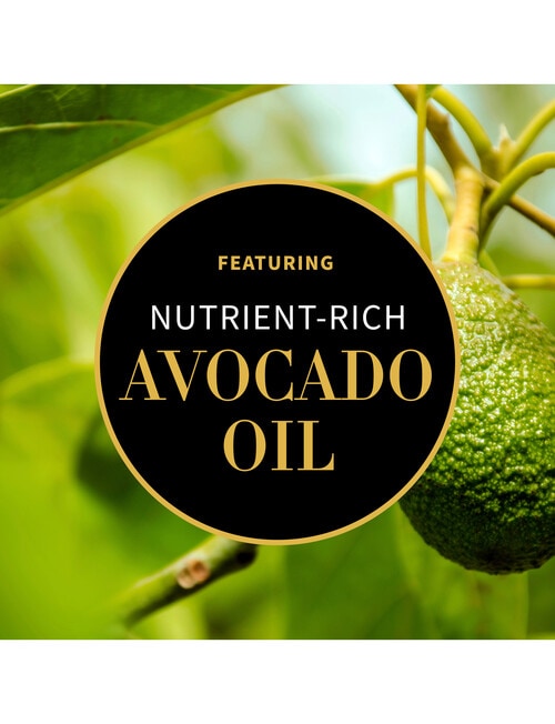 Antipodes Hallelujah Lime & Patchouli Cleanser, 200ml product photo View 02 L