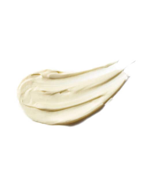 Antipodes Hallelujah Lime & Patchouli Cleanser, 200ml product photo View 03 L