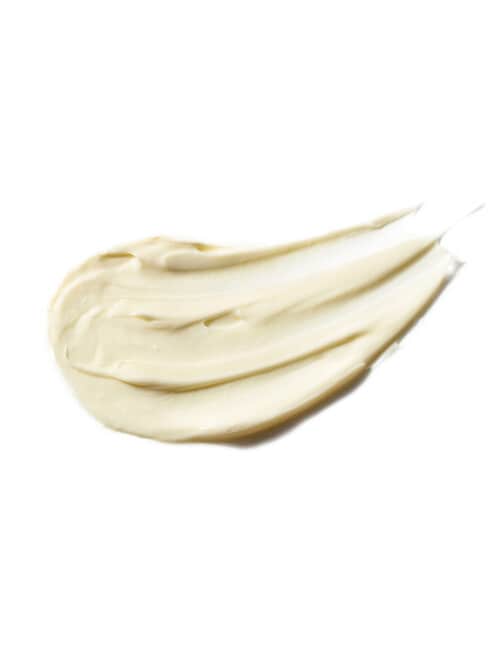 Antipodes Hallelujah Lime & Patchouli Nourishing Cleanser, 200ml product photo View 03 L