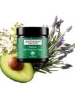 Antipodes Rejoice Facial Day Cream, 60ml product photo View 04 S