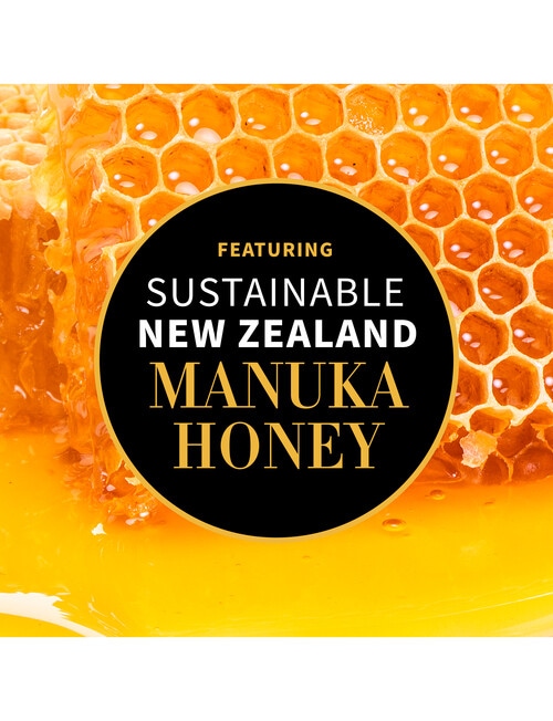 Antipodes Aura Manuka Honey Mask, 75ml product photo View 05 L