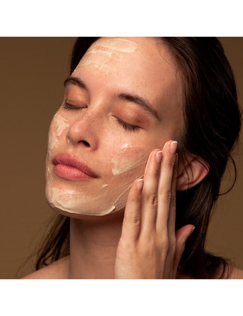 Antipodes Aura Manuka Honey Mask, 75ml product photo View 06 L