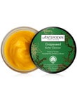 Antipodes Grapeseed Butter Cleanser, 75g product photo