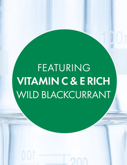 Antipodes Nirvana Hand & Body Wash, 500ml product photo View 02 L