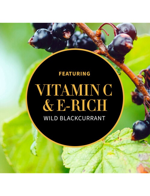 Antipodes Nirvana Hand & Body Wash, 500ml product photo View 05 L