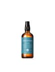 Antipodes Ananda Antioxidant-Rich Gentle Toner, 100ml product photo View 02 S