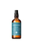 Antipodes Ananda H2O Ultra-Hydrating Calming Mist, 100ml product photo View 02 S