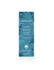 Antipodes Ananda Antioxidant-Rich Gentle Toner, 100ml product photo View 03 S