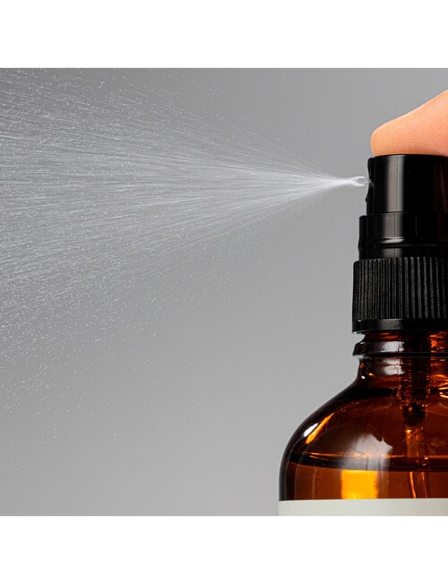 Antipodes Ananda Antioxidant-Rich Gentle Toner, 100ml product photo View 04 L