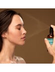 Antipodes Ananda Antioxidant-Rich Gentle Toner, 100ml product photo View 06 S