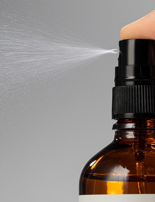 Antipodes Ananda H2O Ultra-Hydrating Calming Mist, 100ml product photo View 06 L