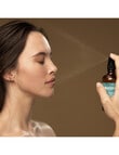 Antipodes Ananda H2O Ultra-Hydrating Calming Mist, 100ml product photo View 07 S